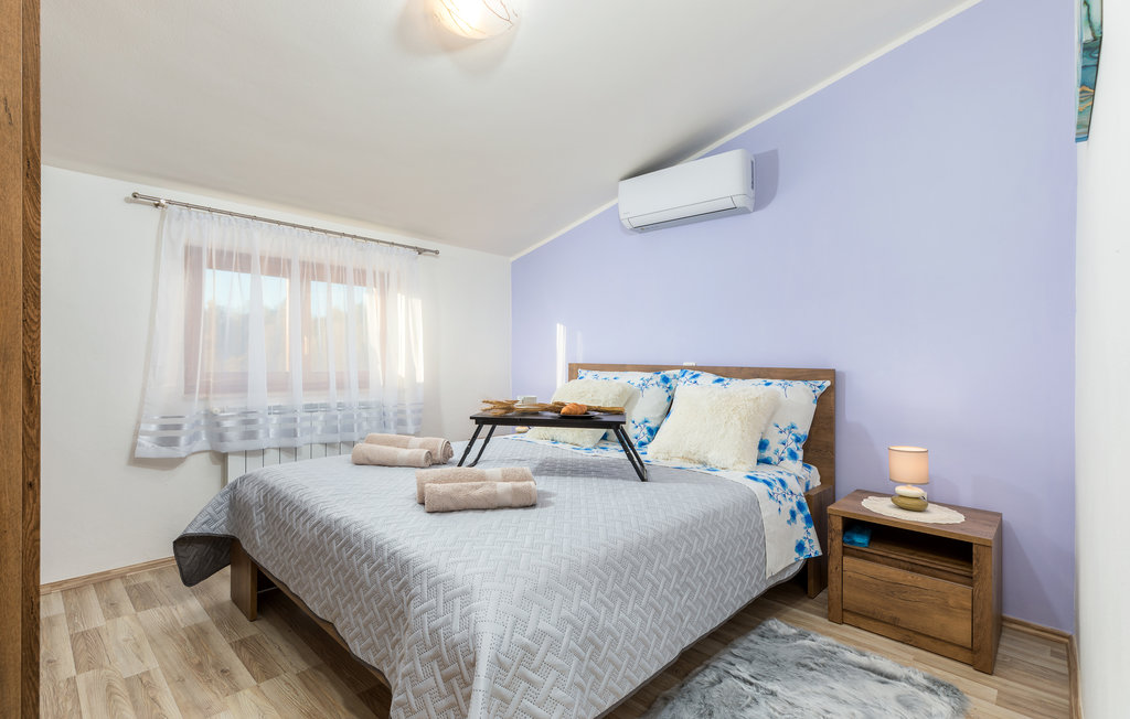 Ferienhaus - Vodnjan-Divsici , Kroatien - CIC798 27