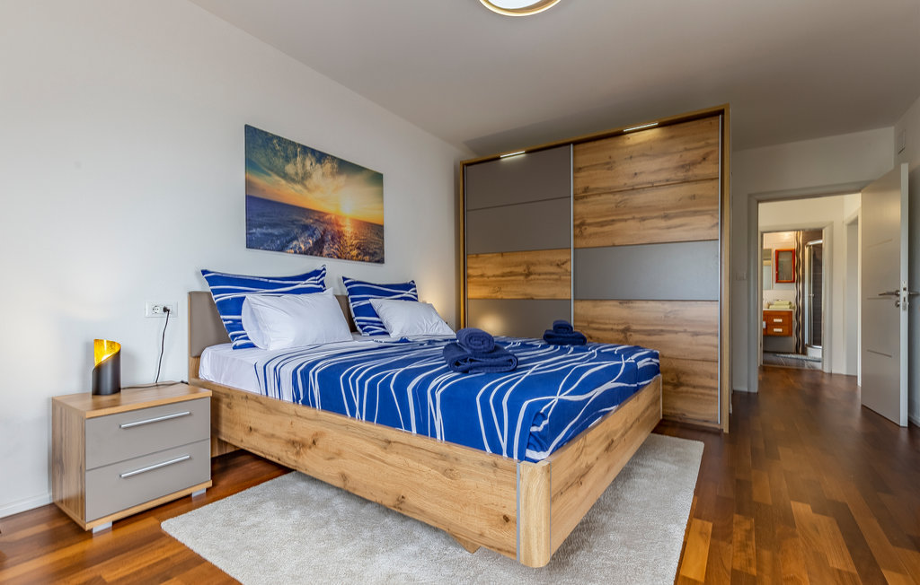 Ferienhaus - Vodnjan , Kroatien - CIC816 32