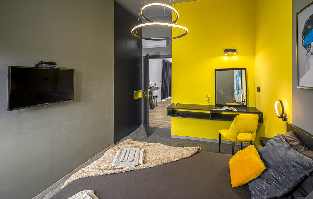 Ferienhaus - Zminj-Muzini , Kroatien - CIC826 17