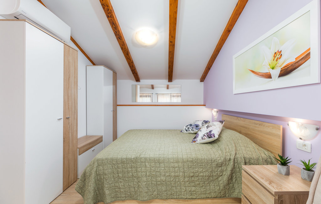 Ferienhaus - Vodnjan - Guran , Kroatien - CIC830 21