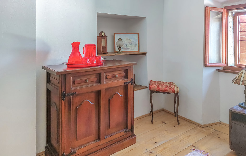 Feriehuse - Buzet-Lanisce , Kroatien - CIC832 14