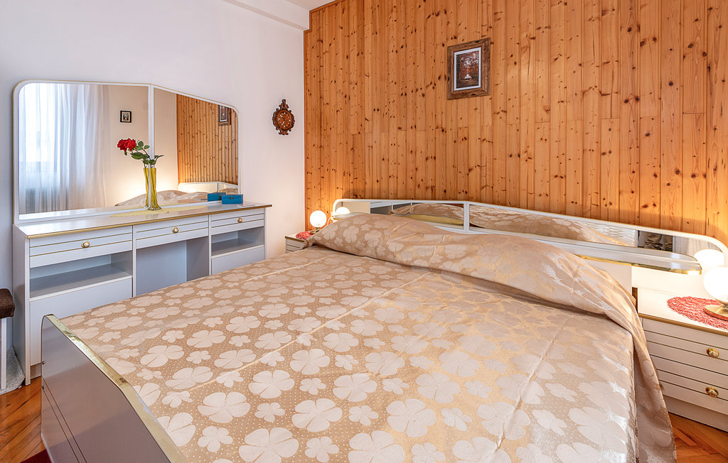 Ferieleilighet - Pazin-Zarecje , Kroatia - CIC835 24