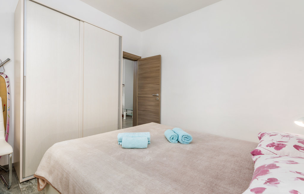 Lejlighed - Vodnjan , Kroatien - CIC850 13