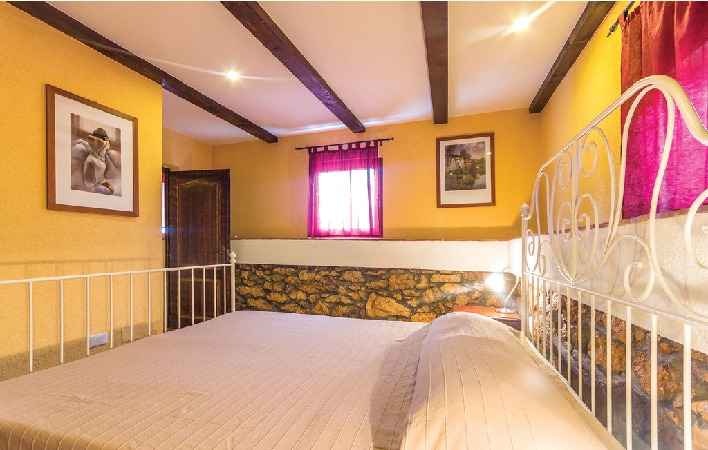 Feriehus - Zminj - Cvitici , Kroatia - CIC855 21