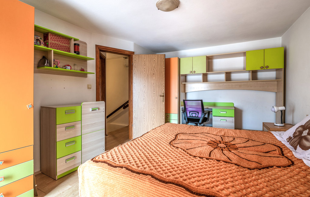 Ferienhaus - Duga Uvala-Cokuni , Kroatien - CIC882 18