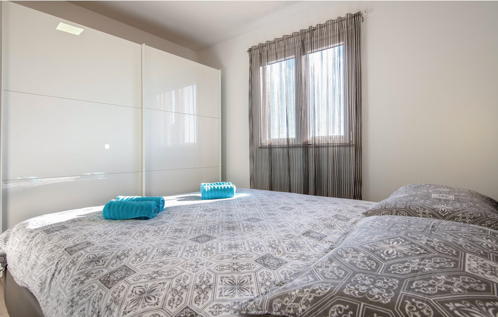 Semesterhus - Barban-Prnjani , Kroatien - CIC917 24