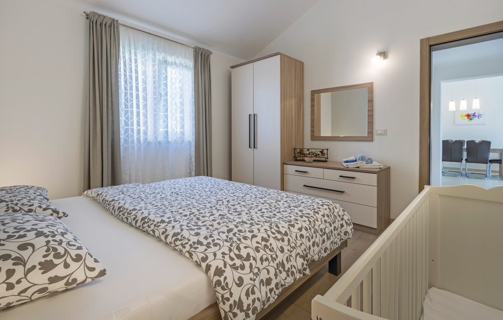 Ferienhaus - Vodnjan , Kroatien - CIC955 16