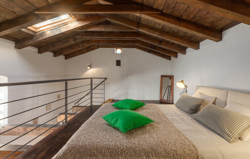 Ferienhaus - Pula-Valtura , Kroatien - CIC976 36