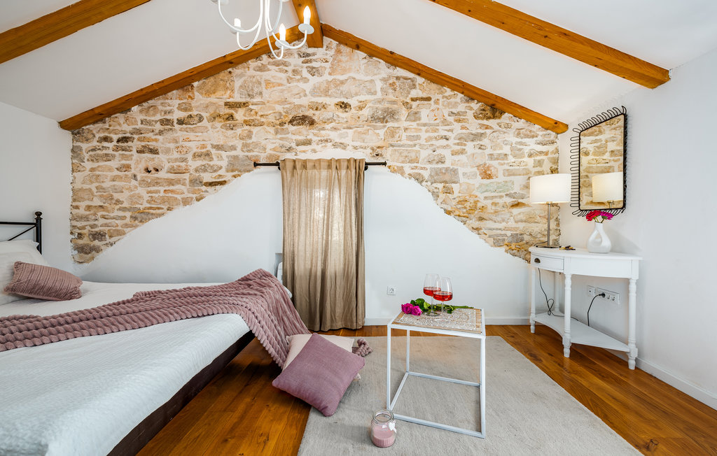 Semesterhus - Barban-Bicici , Kroatien - CIC979 27