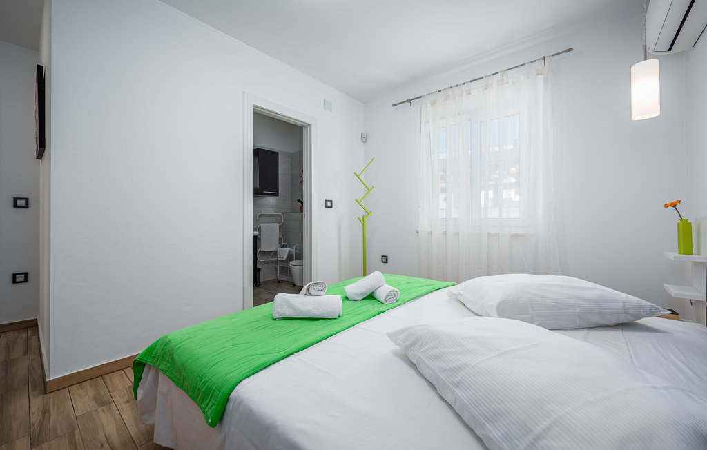 Ferienhaus - Vodnjan-Sv.Kirin , Kroatien - CIC995 18