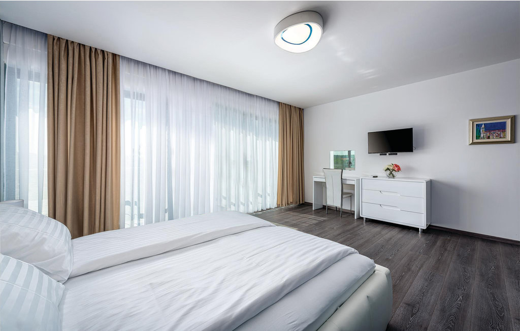 Feriehuse - Zminj , Kroatien - CIC587 25