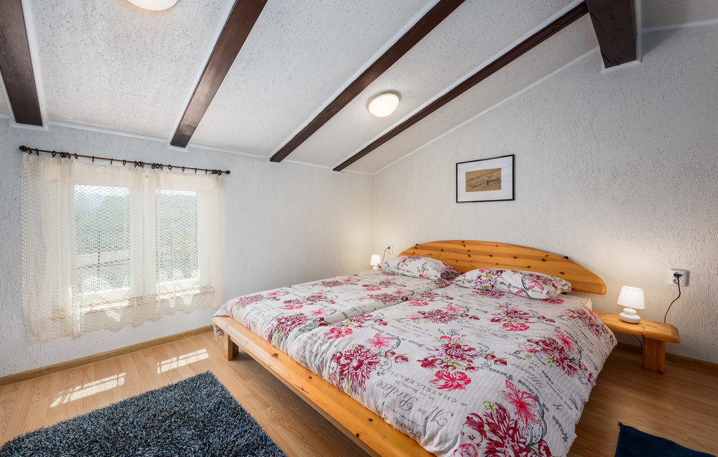 Feriehus - Visnjan-Vizinada , Kroatia - CIC704 15