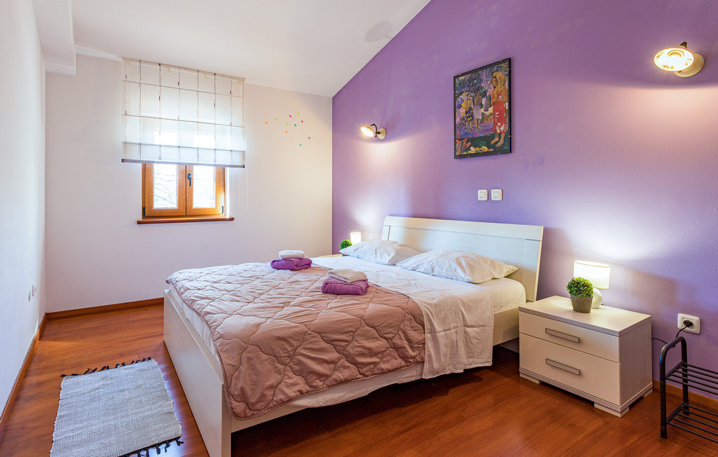 Feriehus - Barban-Poljaki , Kroatia - CIC794 7