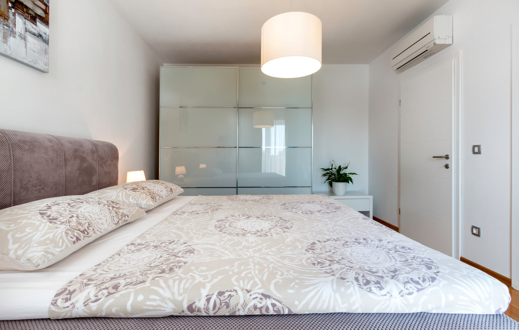 Ferienhaus - Rovinj-Bale , Kroatien - CIC004 21