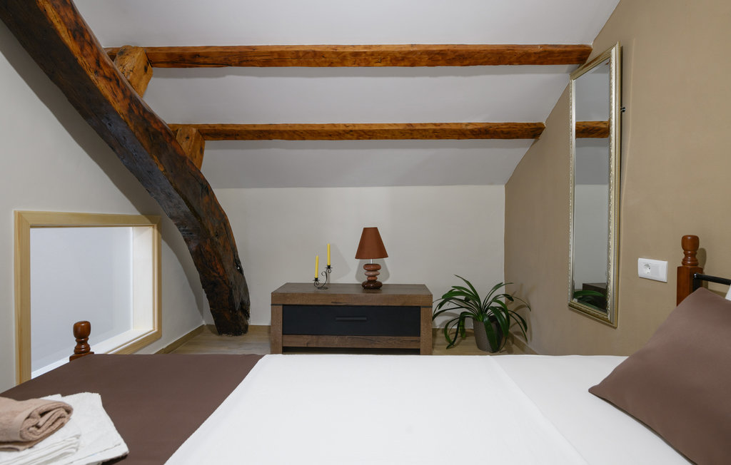 Feriehus - Barban-Orbanici , Kroatia - CIC049 27