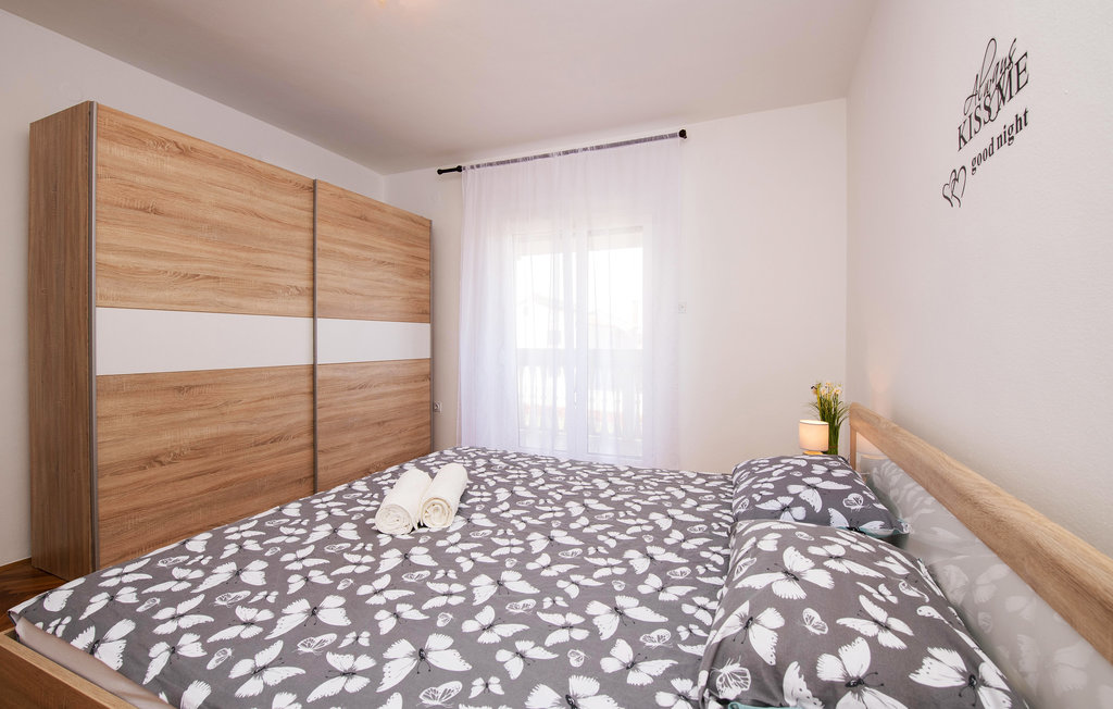Feriehus - Pula-Muntic , Kroatia - CIC053 39