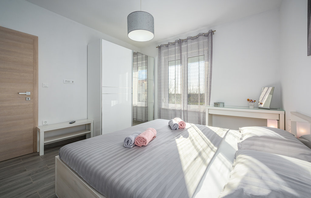 Feriehus - Barban-Orihi , Kroatia - CIC076 32