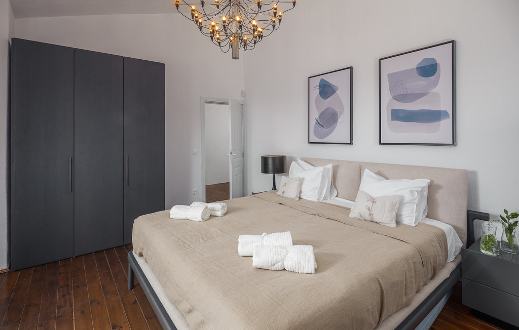 Semesterhus - Vodnjan-Cabrunici , Kroatien - CIC098 38