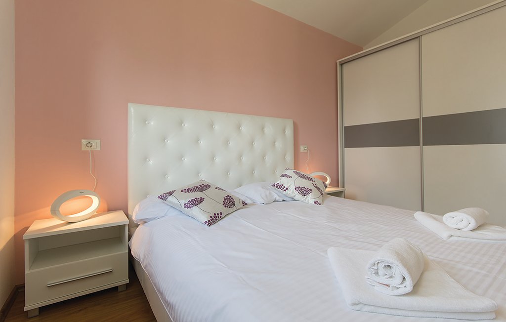 Feriehuse - Vodnjan , Kroatien - CIC110 30