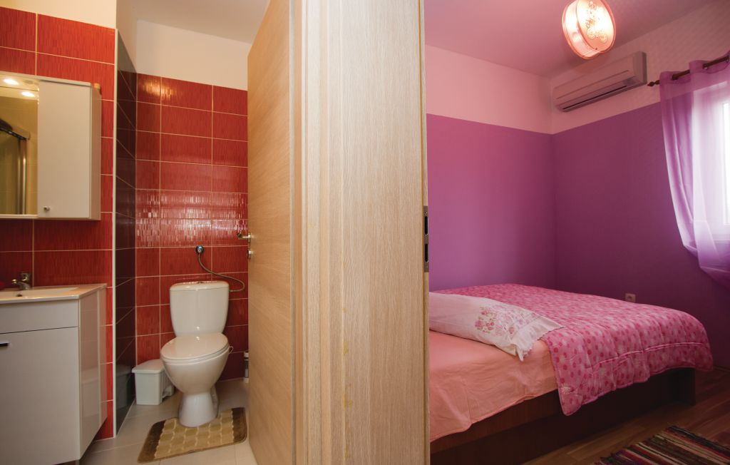 Ferienhaus - Vodnjan-Sarici , Kroatien - CIC179 22