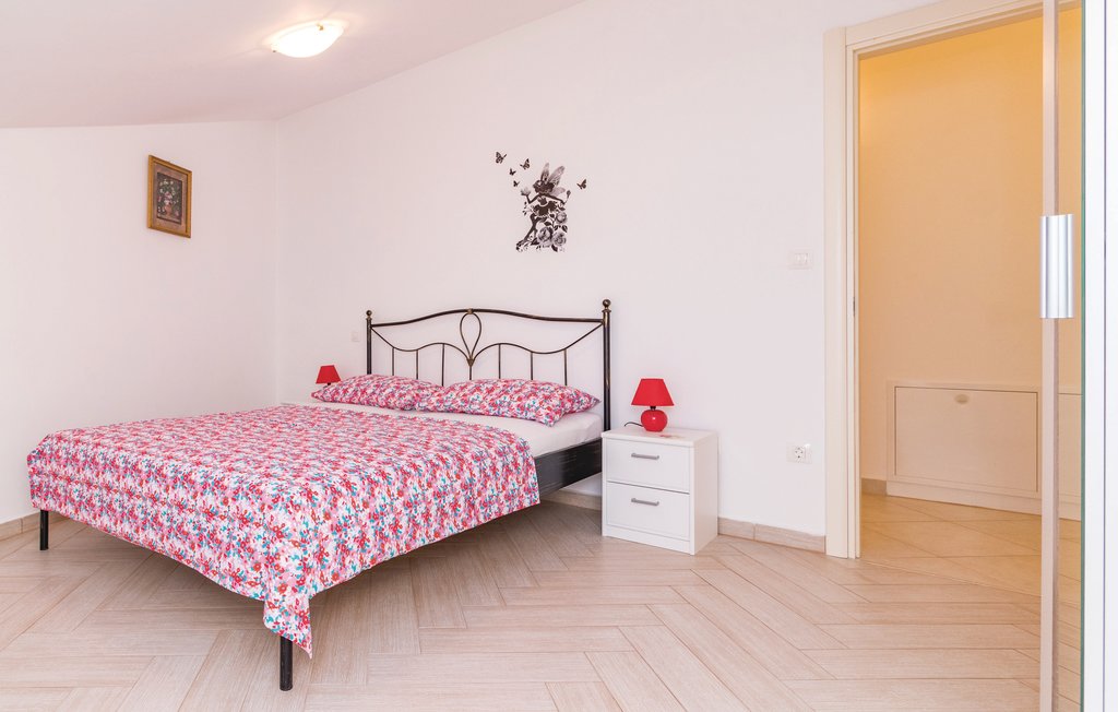 Feriehus - Vodnjan , Kroatia - CIC180 31