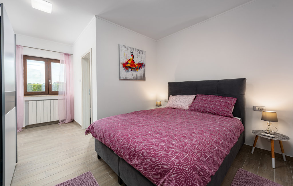 Semesterhus - Motovun-Skropeti , Kroatien - CIC220 38