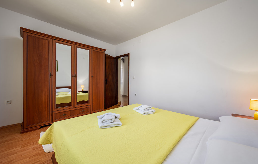 Feriehus - Motovun-Skropeti , Kroatia - CIC284 33