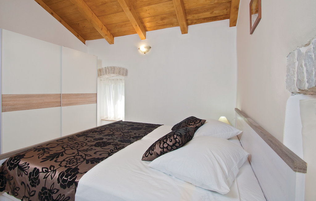 Feriehus - Barban-Spadici , Kroatia - CIC300 24