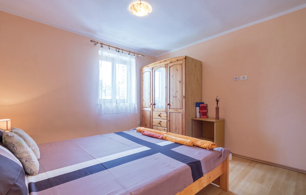 Feriehus - Vodnjan-Skicini , Kroatia - CIC309 20