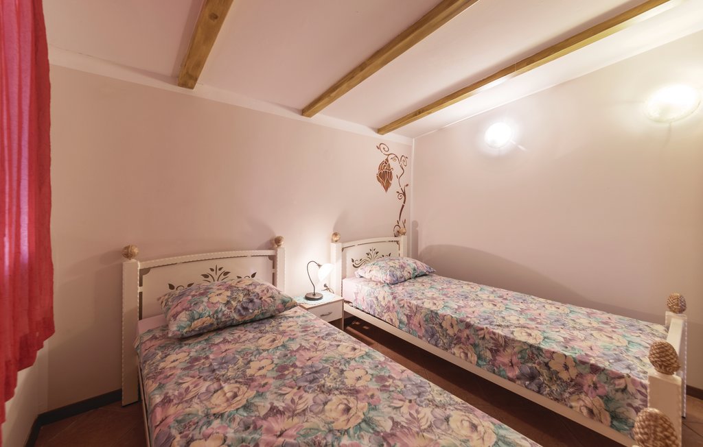 Ferienhaus - Vodnjan , Kroatien - CIC407 28