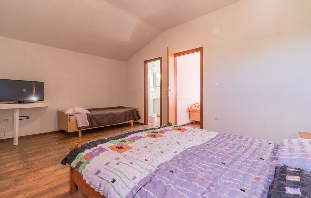 Ferienhaus - Pula-Muntic , Kroatien - CIC423 26