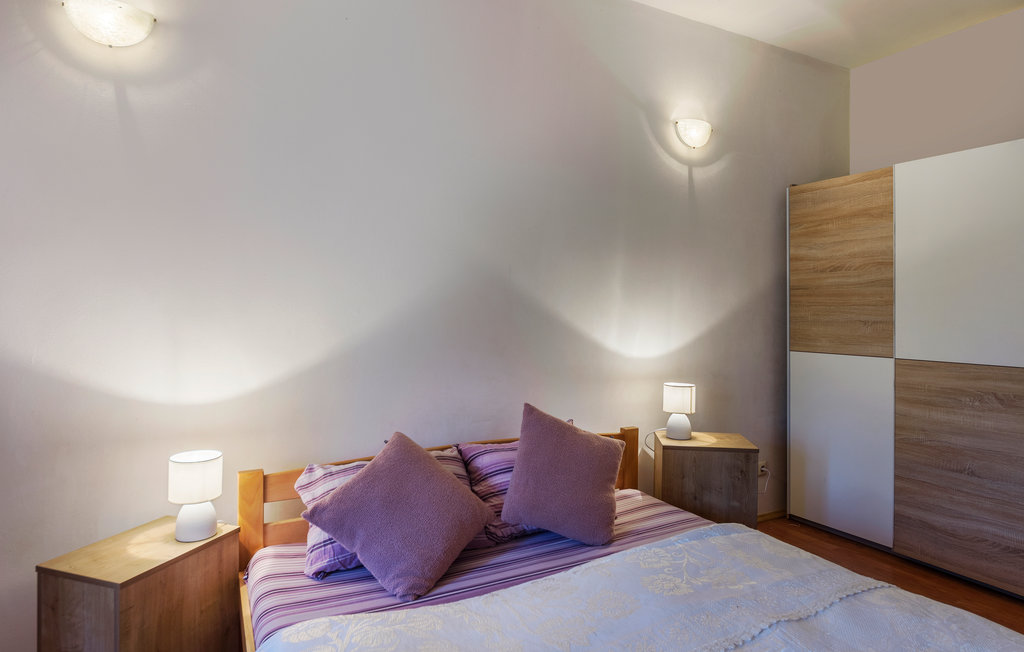 Feriehus - Pula-Radeki polje , Kroatia - CIC512 22