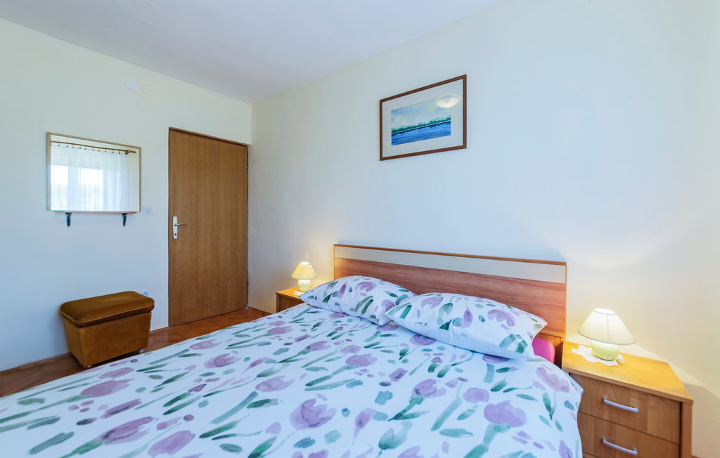 Ferieleilighet - Vodnjan-Gajana , Kroatia - CIC569 25