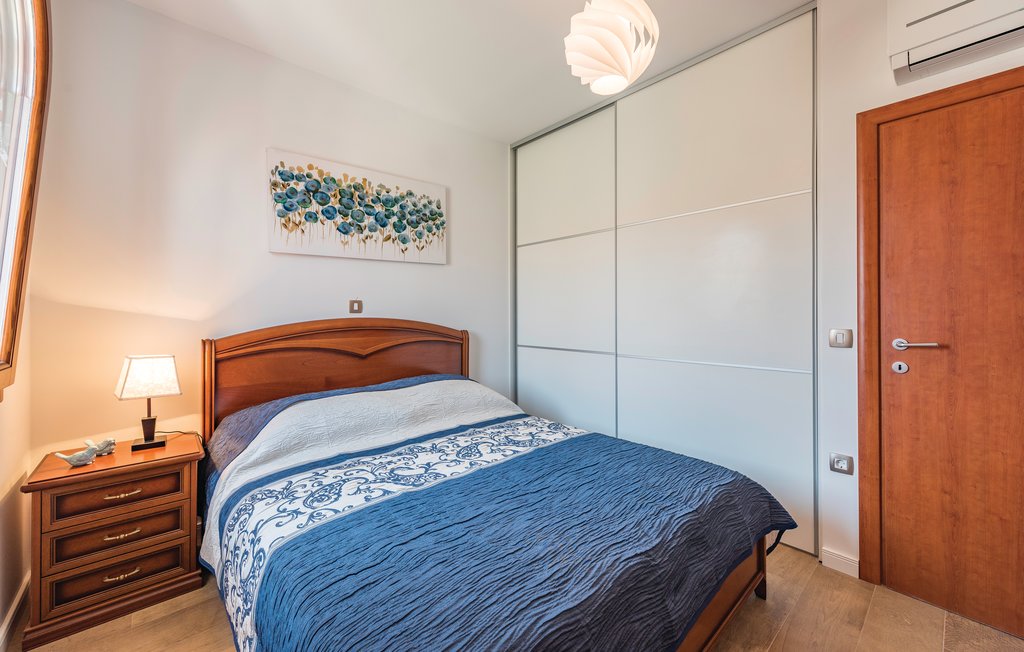 Ferienhaus - Tar-Vabriga , Kroatien - CIC572 19