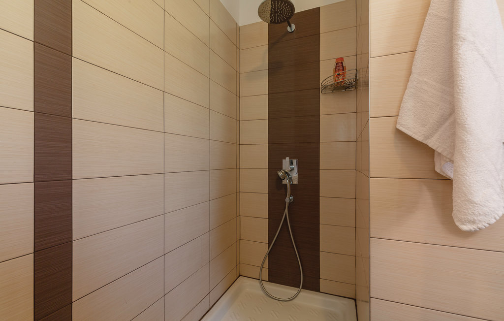 Feriehus - Pula-Radeki Glavica , Kroatia - CIC636 43