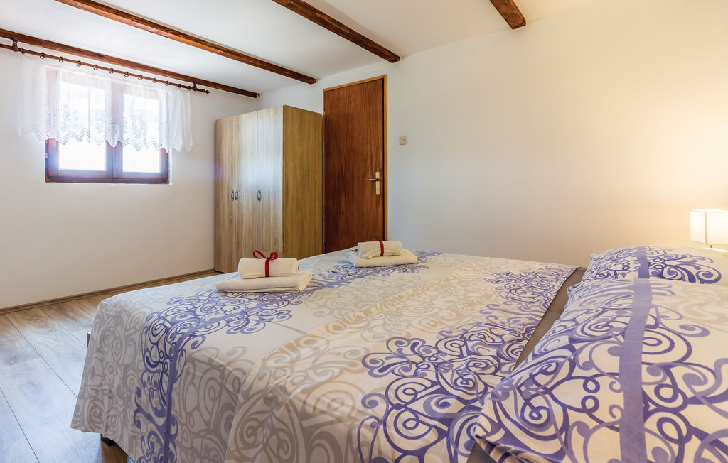 Feriehuse - Vodnjan-Sv.Kirin , Kroatien - CIC638 22