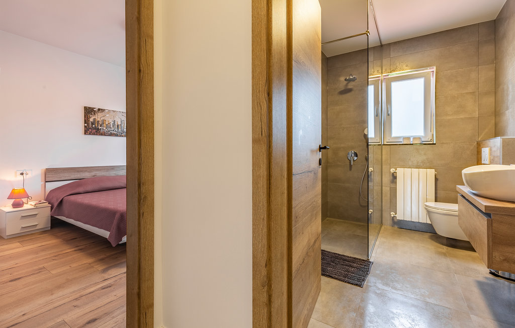 Ferienwohnung - Barban-Skitaca , Kroatien - CIC653 27