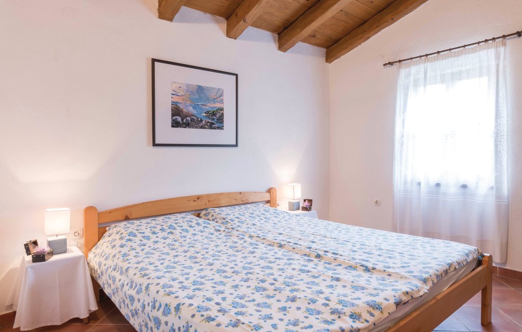 Ferienhaus - Barban-Saini , Kroatien - CIC669 19