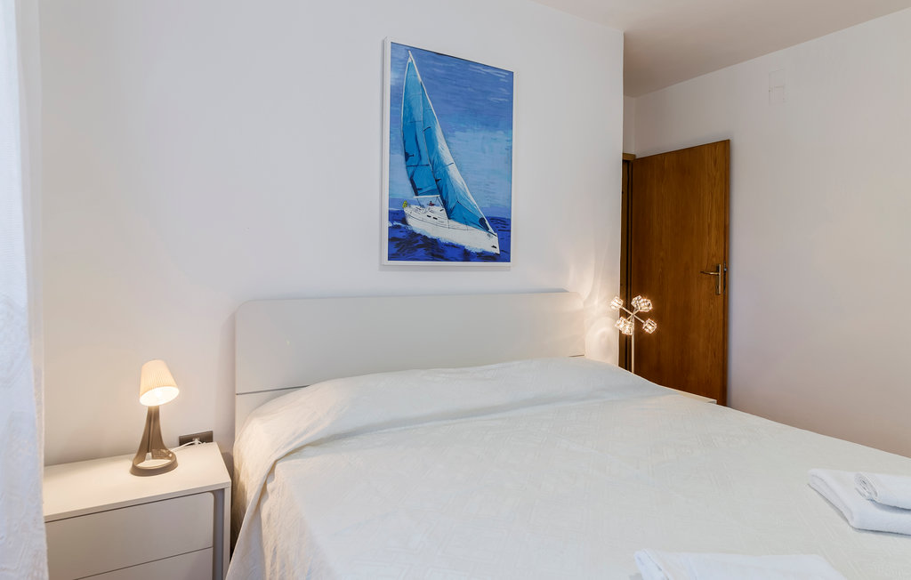 Ferienhaus - Pazin , Kroatien - CIC683 35