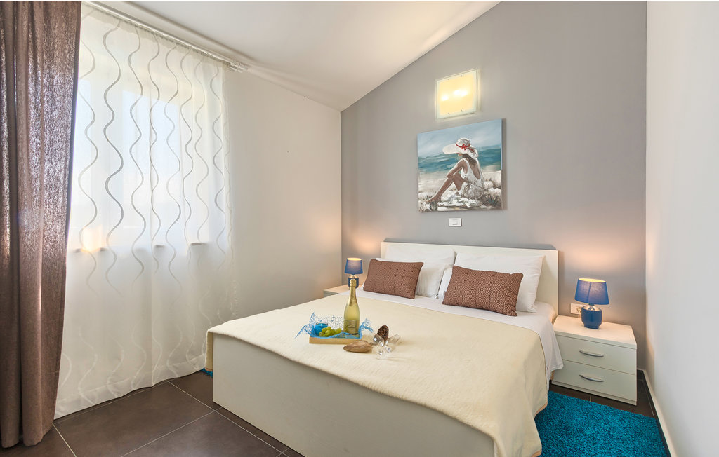 Feriehus - Zminj-Muzini , Kroatia - CIC693 37