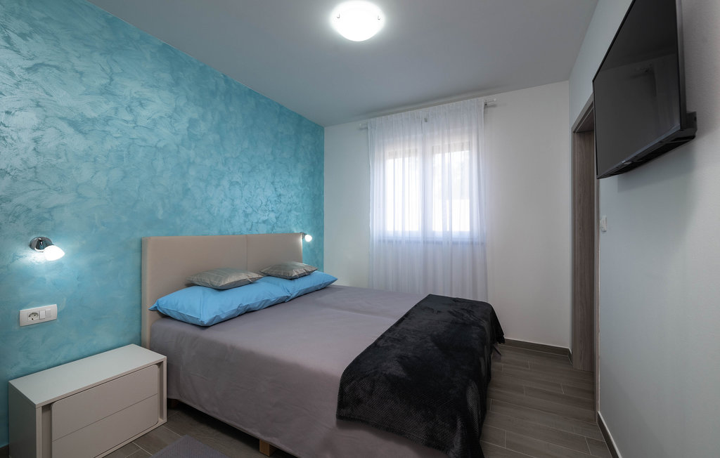 Ferienhaus - Barban , Kroatien - CIC700 20