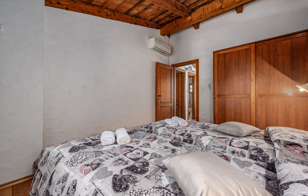 Ferieleilighet - Pazin-Cerovlje , Kroatia - CIC714 30