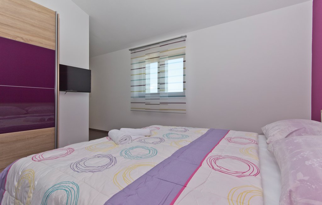 Feriehus - Vodnjan-Sveti Kirin , Kroatia - CIC728 34