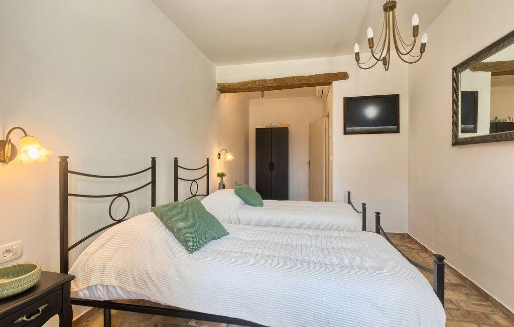 Ferienhaus - Buzet-Kajini , Kroatien - CIC743 33