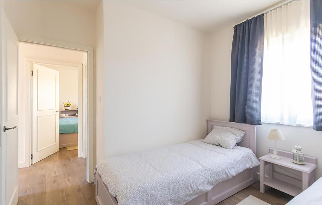 Semesterhus - Buzet-Hum , Kroatien - CIC746 18