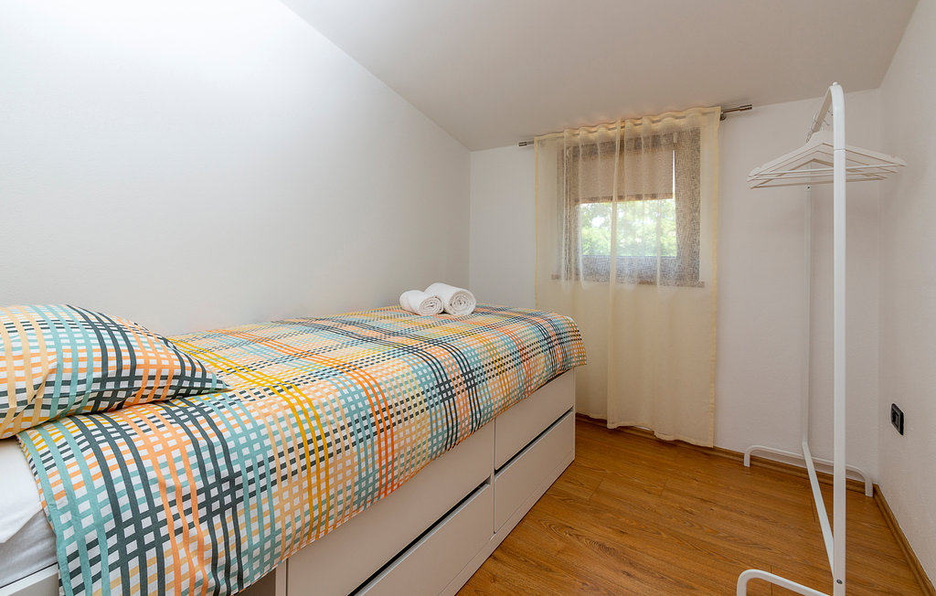 Lejlighed - Svetvincenat-Rezanci , Kroatien - CIC754 24