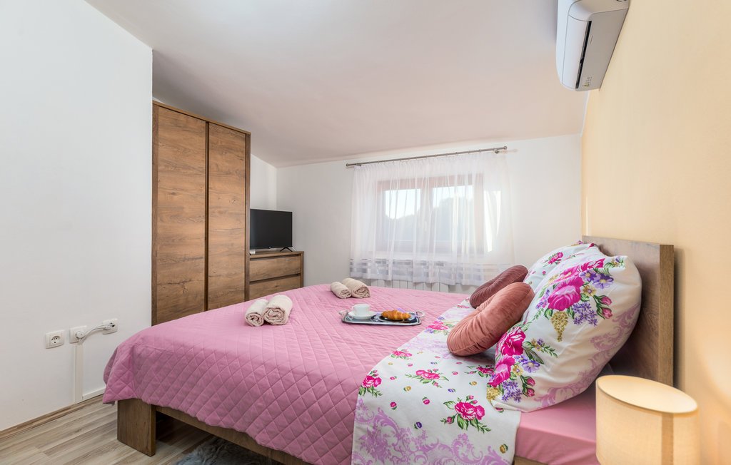 Ferienhaus - Vodnjan-Divsici , Kroatien - CIC798 31