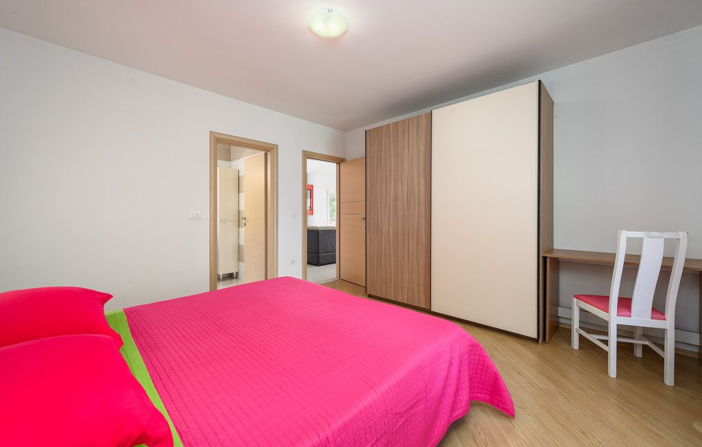 Feriehus - Pazin-Drndici , Kroatia - CIC827 41
