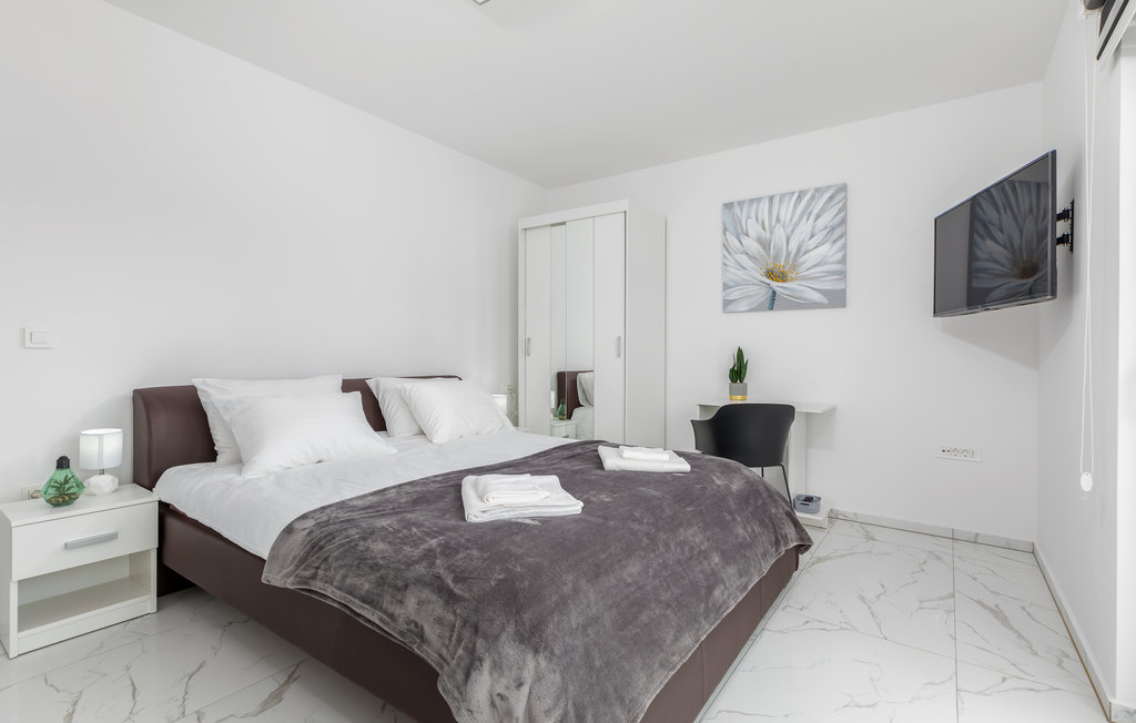 Semesterhus - Vodnjan-Jursici , Kroatien - CIC828 30