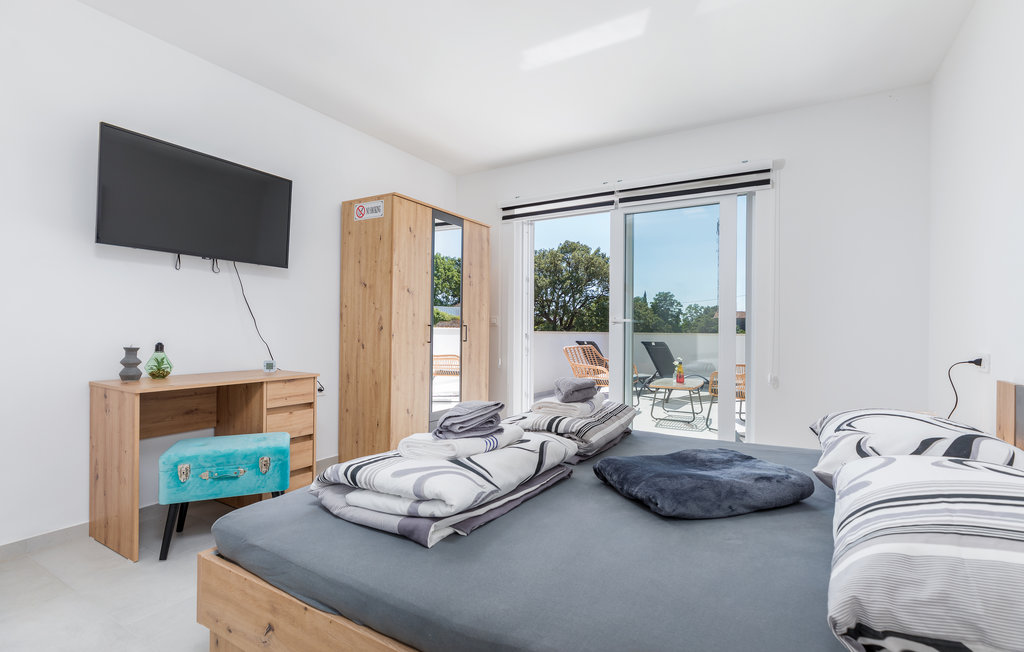 Ferienhaus - Vodnjan-Jursici , Kroatien - CIC829 29